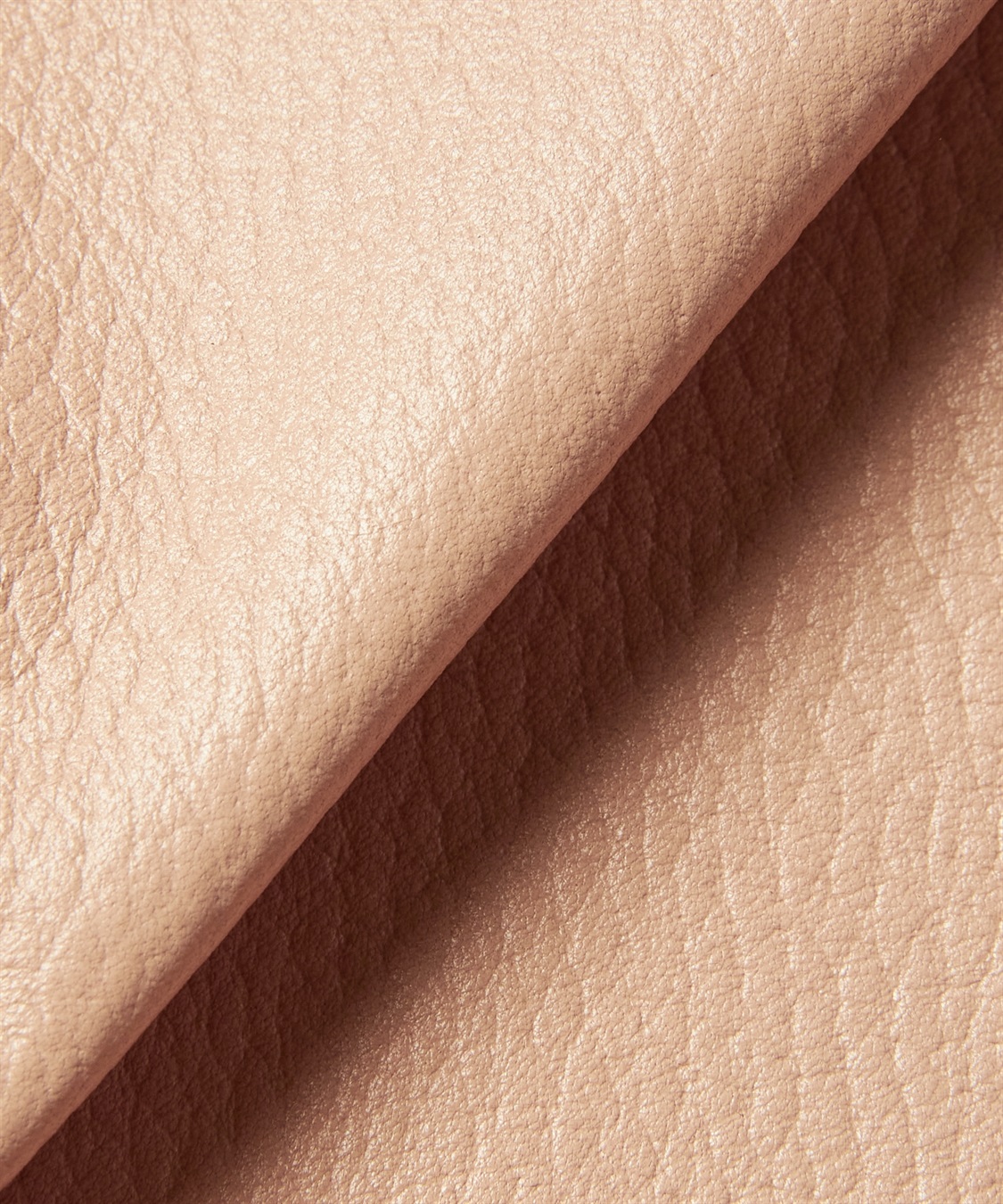 49AV JUNKO SHIMADA 【TIME SALE】レザーテーラードジャケット_sub_14