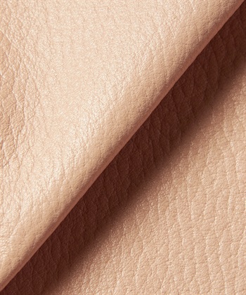 49AV JUNKO SHIMADA 【TIME SALE】レザーテーラードジャケット_subthumb_14