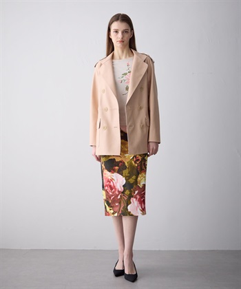 49AV JUNKO SHIMADA レザーダブルジャケット_subthumb_7