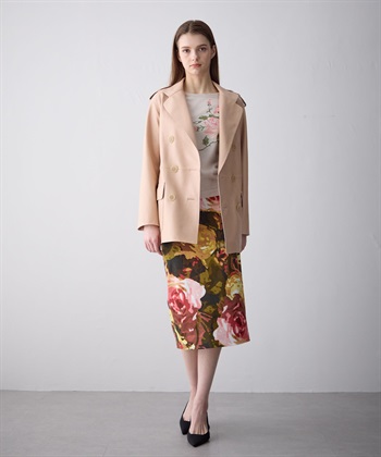 49AV JUNKO SHIMADA レザーダブルジャケット_subthumb_8