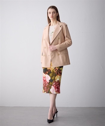 49AV JUNKO SHIMADA レザーダブルジャケット_subthumb_9