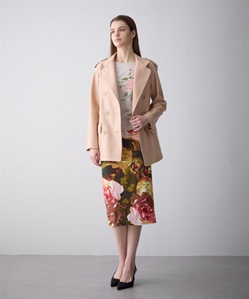 49AV JUNKO SHIMADA レザーダブルジャケット_subthumb_12