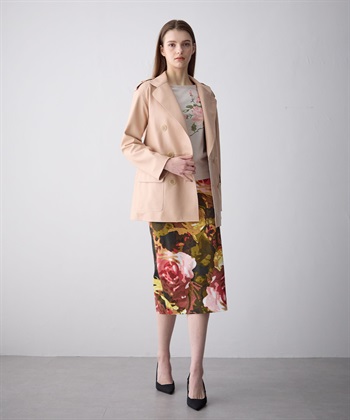 49AV JUNKO SHIMADA レザーダブルジャケット_subthumb_15