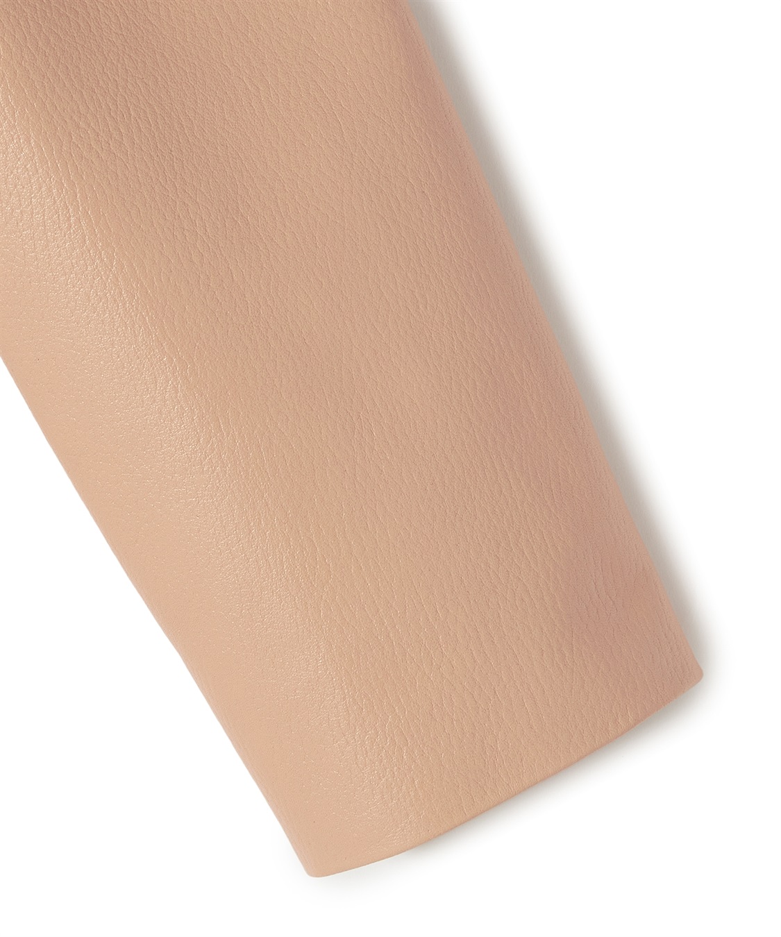 49AV JUNKO SHIMADA レザーダブルジャケット_sub_19