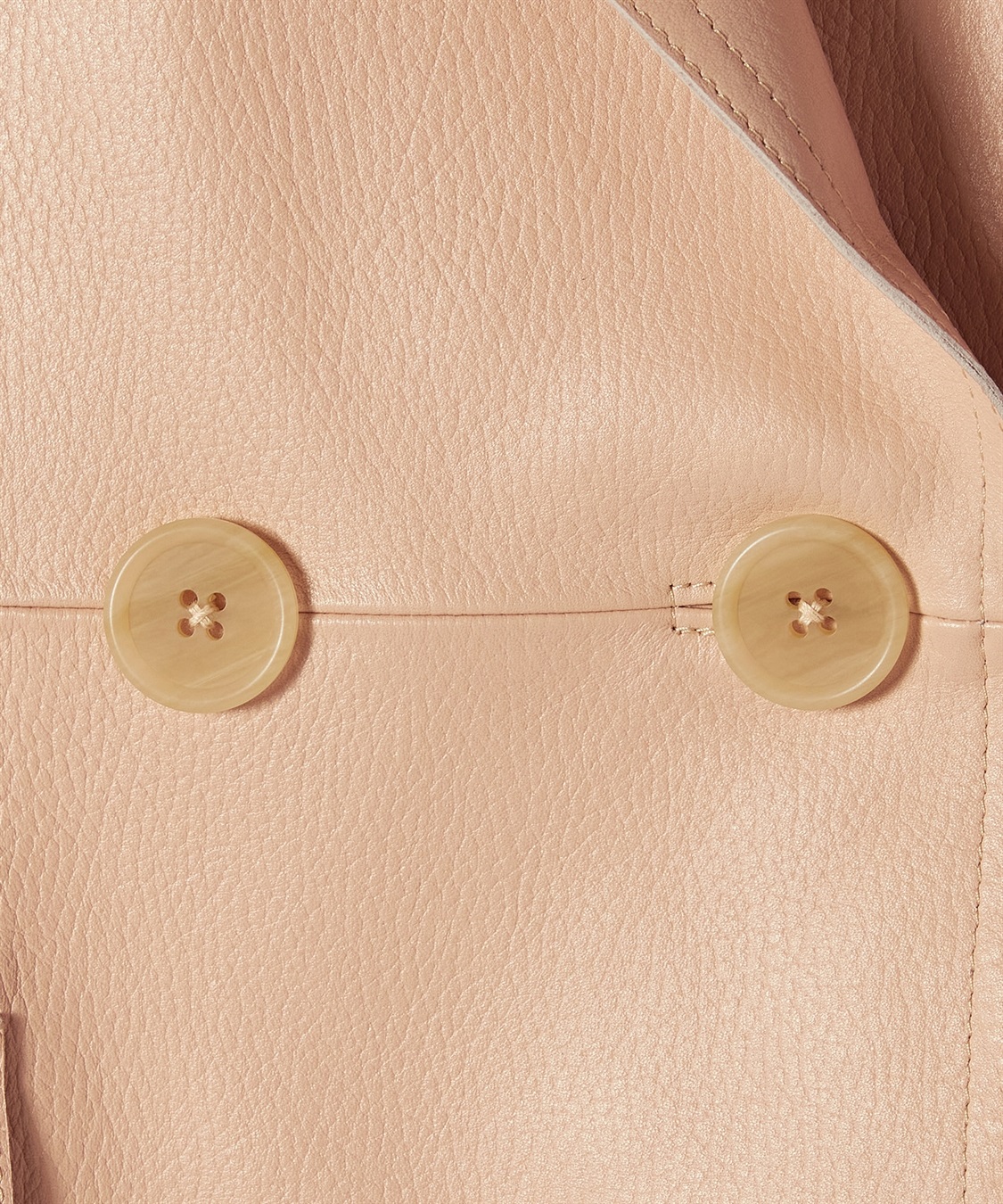 49AV JUNKO SHIMADA レザーダブルジャケット_sub_22