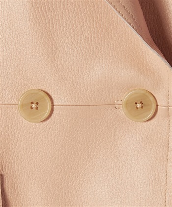 49AV JUNKO SHIMADA レザーダブルジャケット_subthumb_22