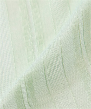 49AV JUNKO SHIMADA 【CHRISTMAS SALE】リブ編みMIXストール_subthumb_2