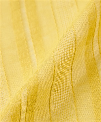 49AV JUNKO SHIMADA 【CHRISTMAS SALE】リブ編みMIXストール_subthumb_3