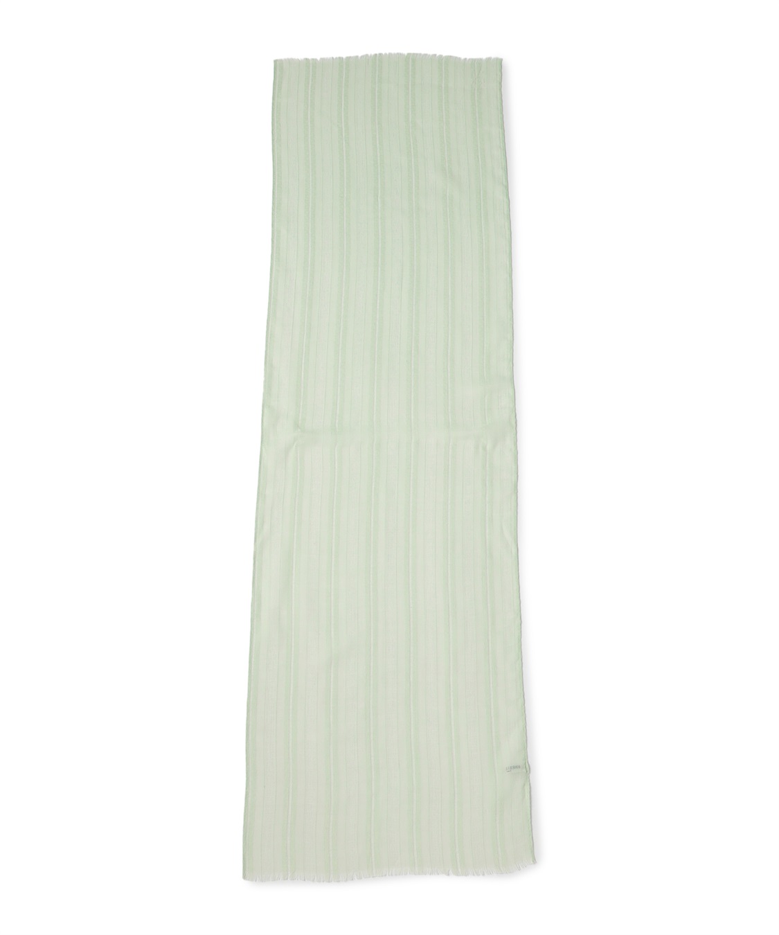 49AV JUNKO SHIMADA 【CHRISTMAS SALE】リブ編みMIXストール_sub_5