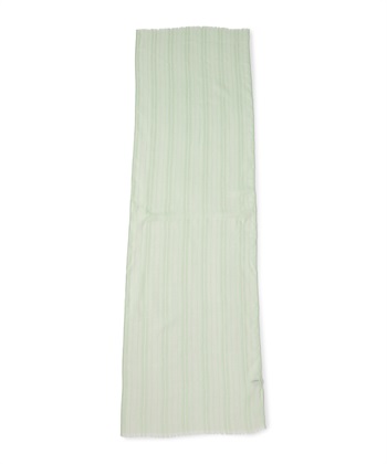 49AV JUNKO SHIMADA 【CHRISTMAS SALE】リブ編みMIXストール_subthumb_5