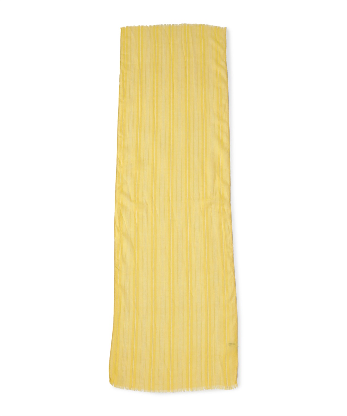 49AV JUNKO SHIMADA 【CHRISTMAS SALE】リブ編みMIXストール_sub_6