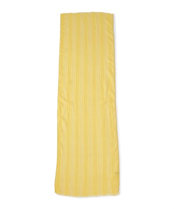 49AV JUNKO SHIMADA 【CHRISTMAS SALE】リブ編みMIXストール_subthumb_6