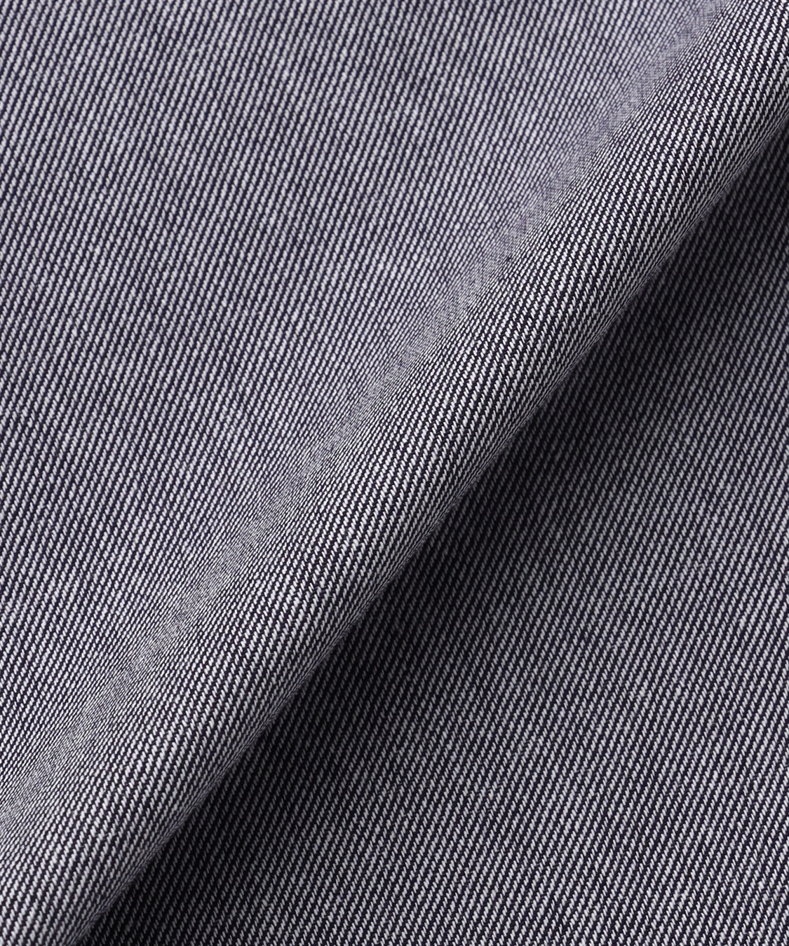 49AV JUNKO SHIMADA コットンツイルフレアスカート_sub_5