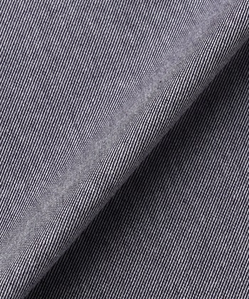 49AV JUNKO SHIMADA コットンツイルフレアスカート_subthumb_5