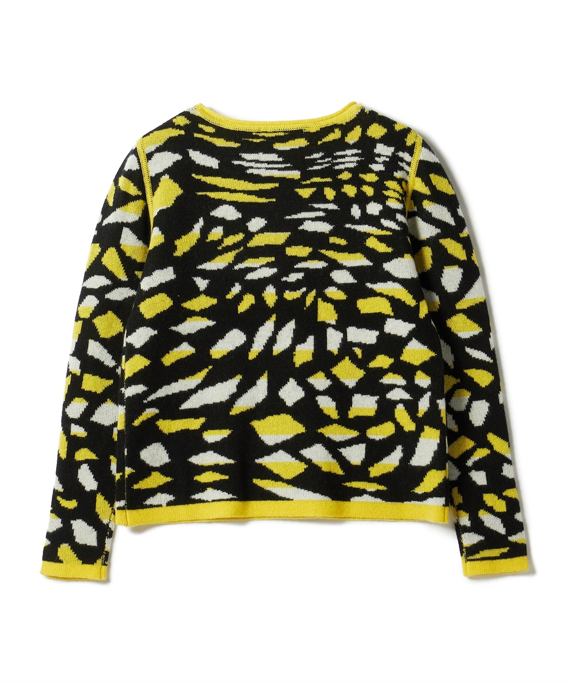 【自由】 Z-DRAGON】76804 エコ製品制電ストレッチ長袖シャツ[通年]※SLIM FIT