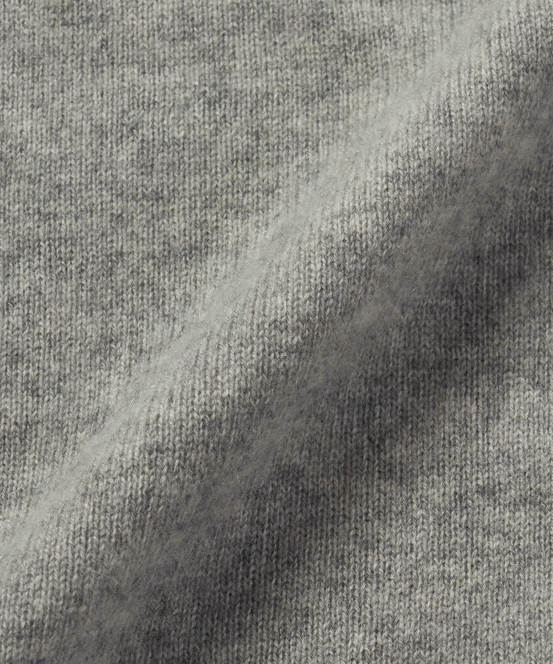 49AV JUNKO SHIMADA 【WEB限定】カシミヤ配色ニットプルオーバー_sub_28