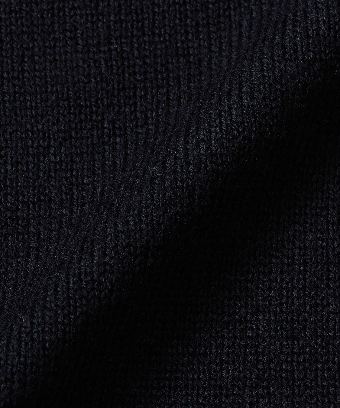 49AV JUNKO SHIMADA 【WEB限定】ステッチニットプルオーバー_sub_29