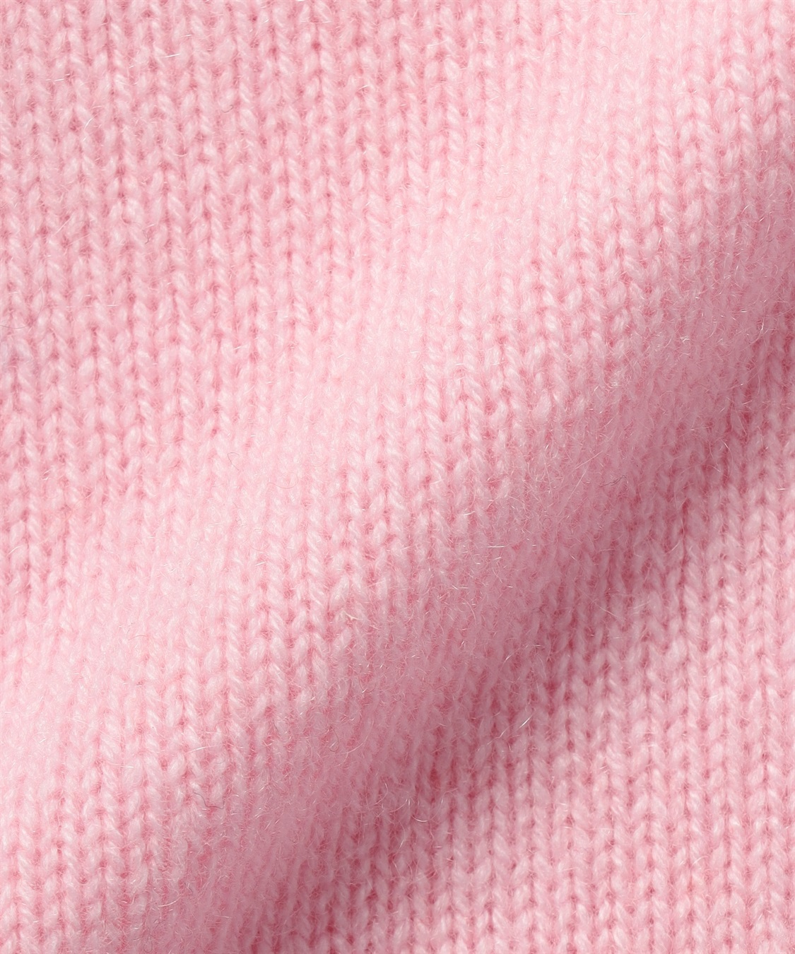 49AV JUNKO SHIMADA 【WEB限定】カシミヤ配色ニットカーディガン_sub_26