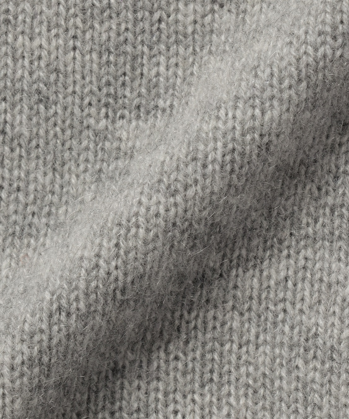 49AV JUNKO SHIMADA 【WEB限定】カシミヤ配色ニットカーディガン_sub_29