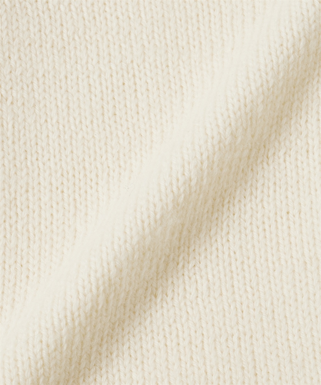 49AV JUNKO SHIMADA 【WEB限定】ステッチニットカーディガン_sub_17