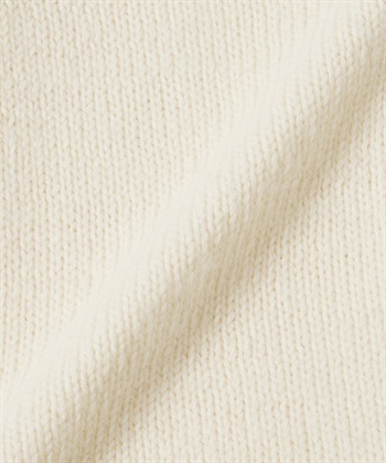 49AV JUNKO SHIMADA 【WEB限定】ステッチニットカーディガン_subthumb_17