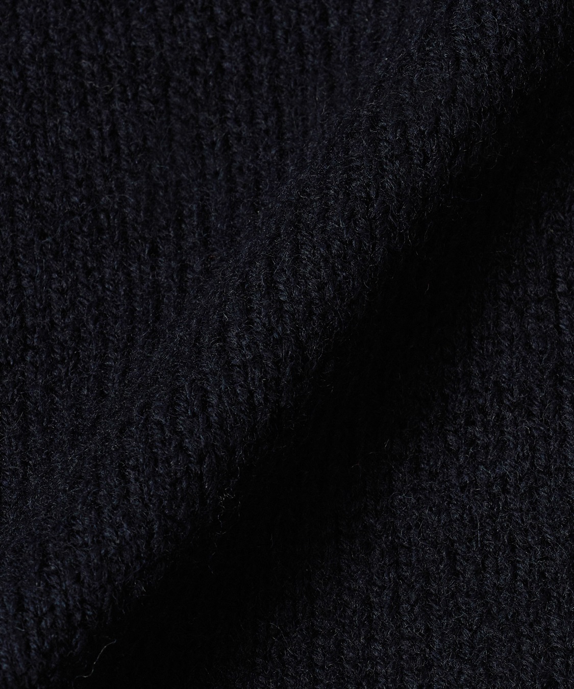 49AV JUNKO SHIMADA 【WEB限定】ステッチニットカーディガン_sub_18