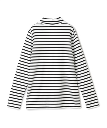 Junko2024 ❗️ American Bully Campinas | Suzuki American Bully Campinas, ( Spank