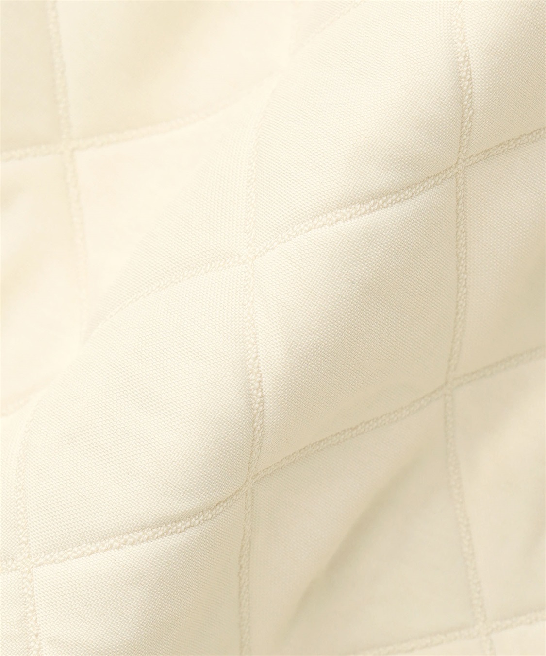 anyfee 【anyfee/プラスサイズ】ダイヤ柄キルトMA-1_sub_29