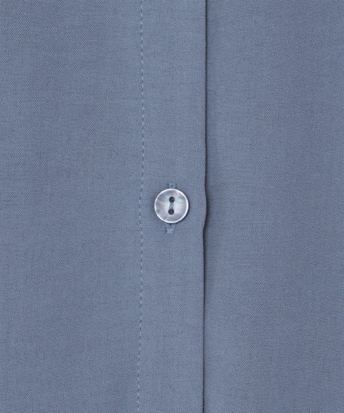 anyfee 【anyfee/プラスサイズ】前後2wayティアードフリルブラウス_sub_28