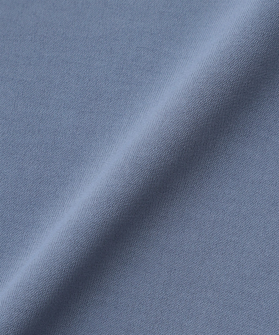 anyfee 【anyfee/プラスサイズ】前後2wayティアードフリルブラウス_sub_29