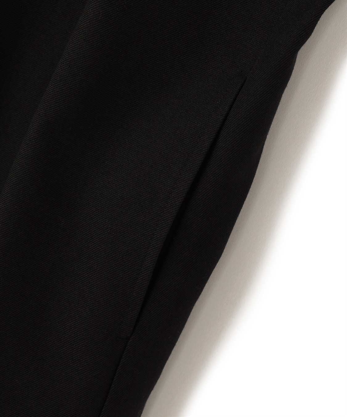 Life Style by cross marche 【anyfee/プラスサイズ】深ネックマーメイドジャンスカ_sub_19