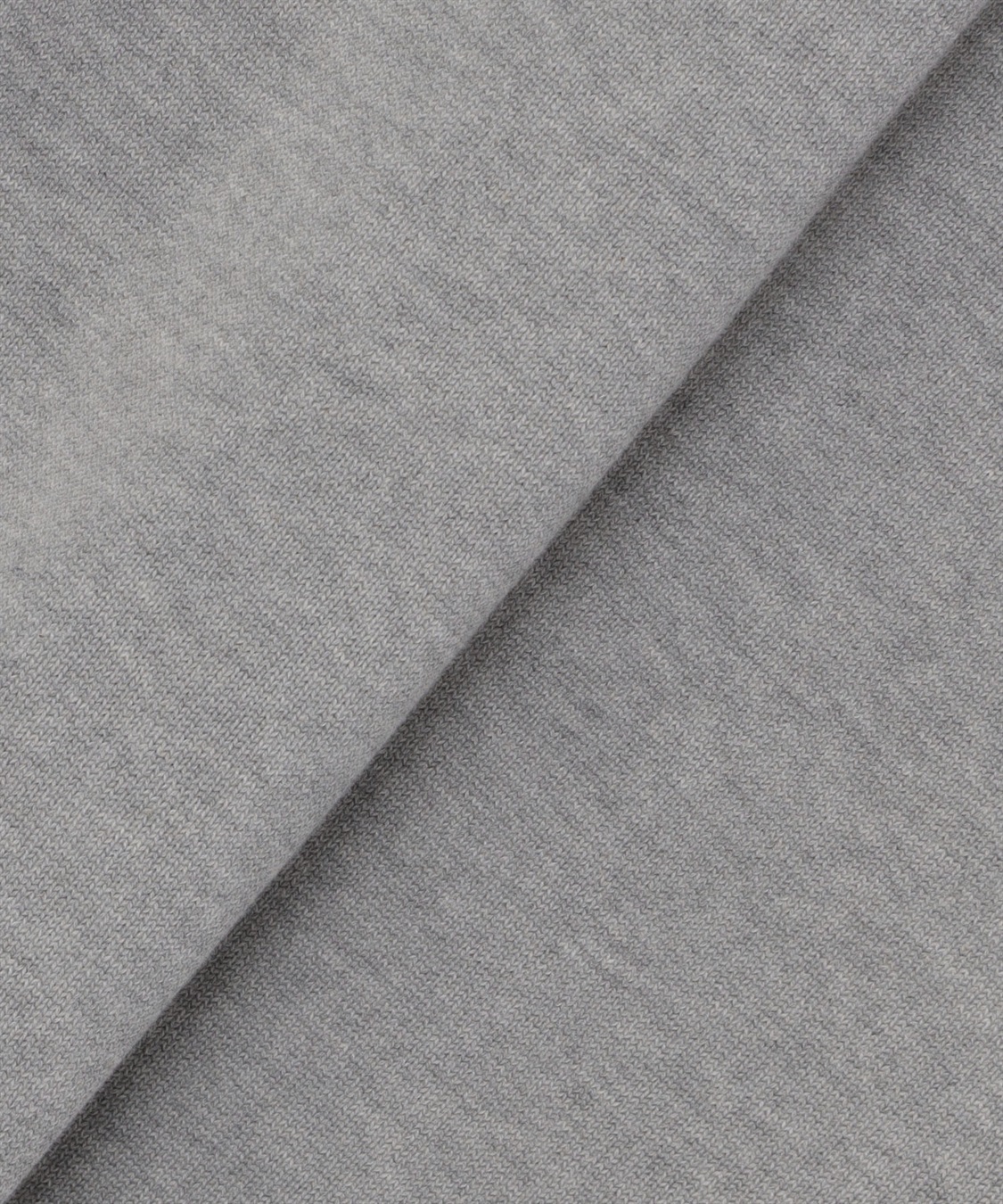 anyfee 【anyfee/プラスサイズ】スウェットライクニットカーディガン_sub_29