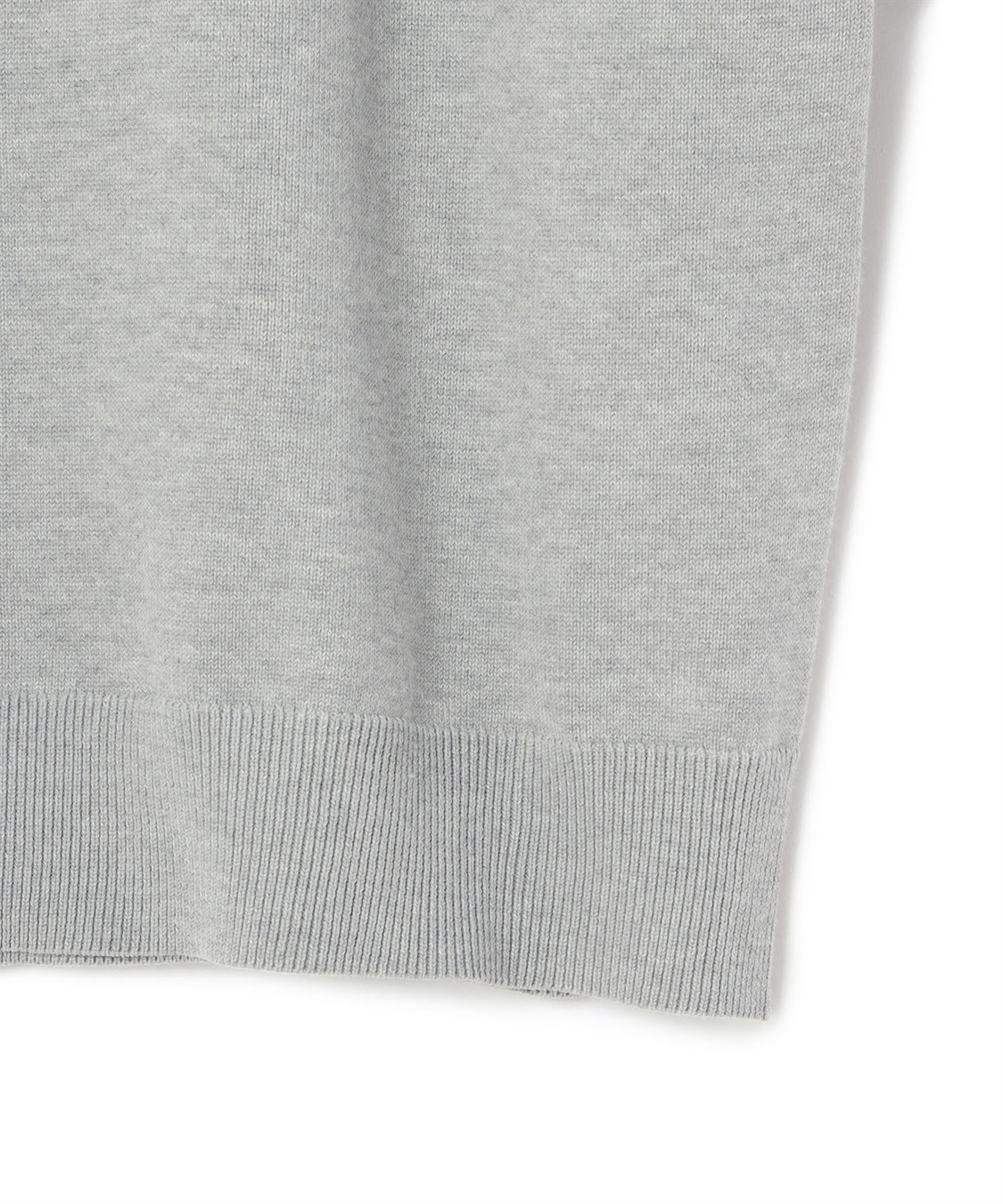 anyfee 【anyfee/プラスサイズ】ビックシルエットラグランニットプルオーバー_sub_28