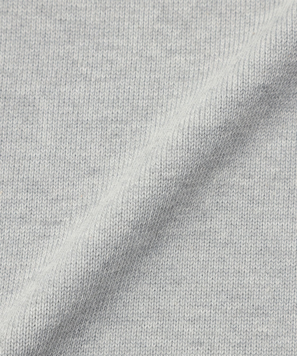 anyfee 【anyfee/プラスサイズ】ビックシルエットラグランニットプルオーバー_sub_29