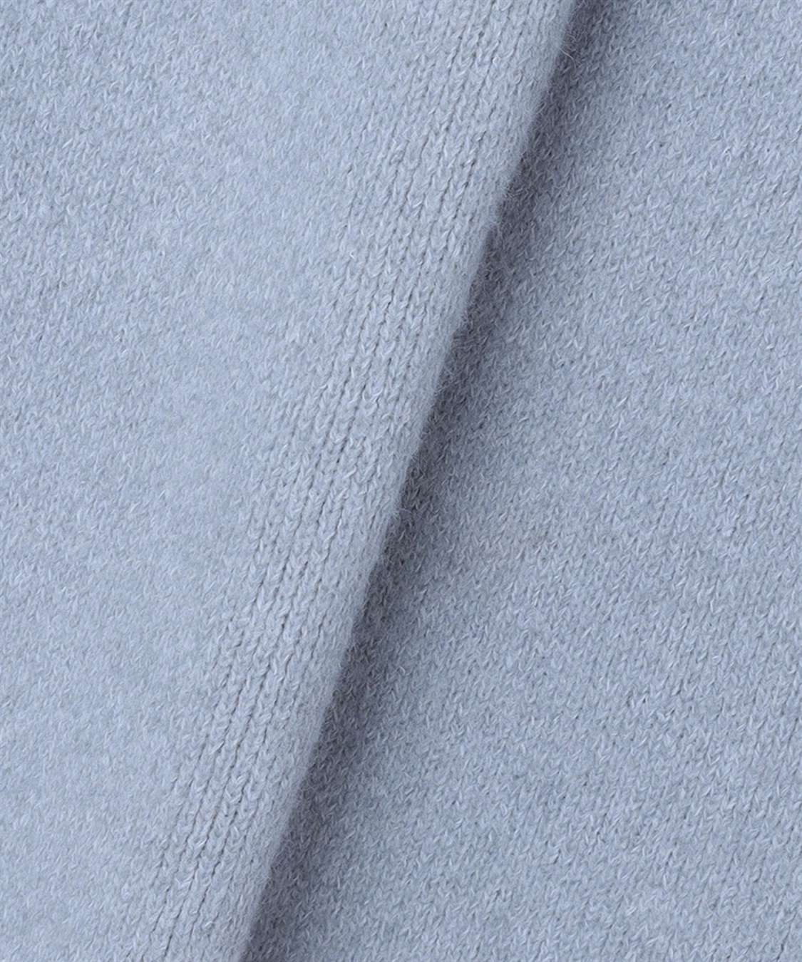 Life Style by cross marche 【anyfee/プラスサイズ】バイカラーニットジャケット_sub_27