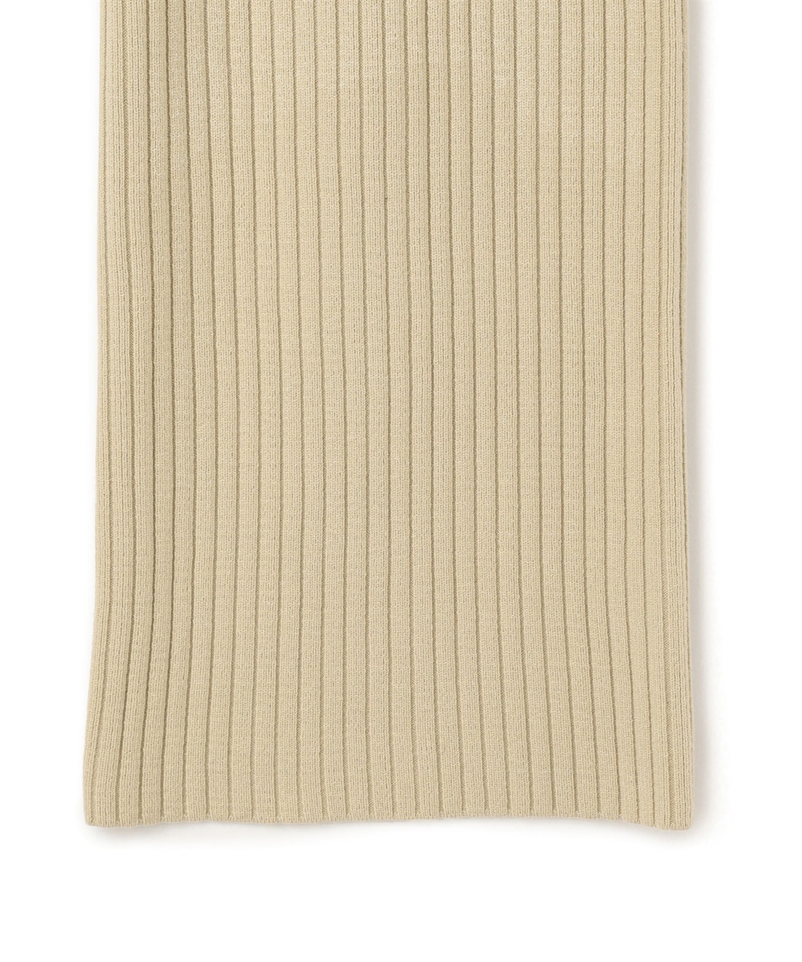 anyfee 【anyfee/プラスサイズ】ウォームタッチすっきりセミワイドニットパンツ《低身長サイズ有》_sub_27