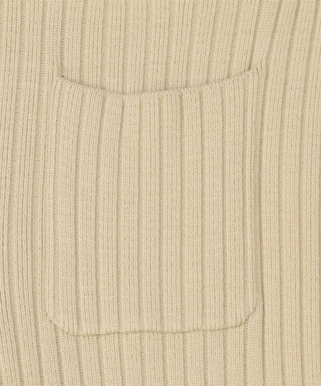 anyfee 【anyfee/プラスサイズ】ウォームタッチすっきりセミワイドニットパンツ《低身長サイズ有》_sub_28