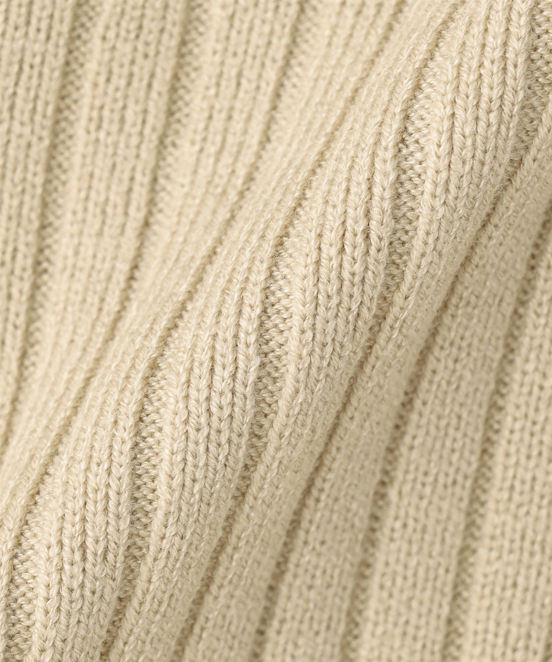 anyfee 【anyfee/プラスサイズ】ウォームタッチすっきりセミワイドニットパンツ《低身長サイズ有》_sub_29