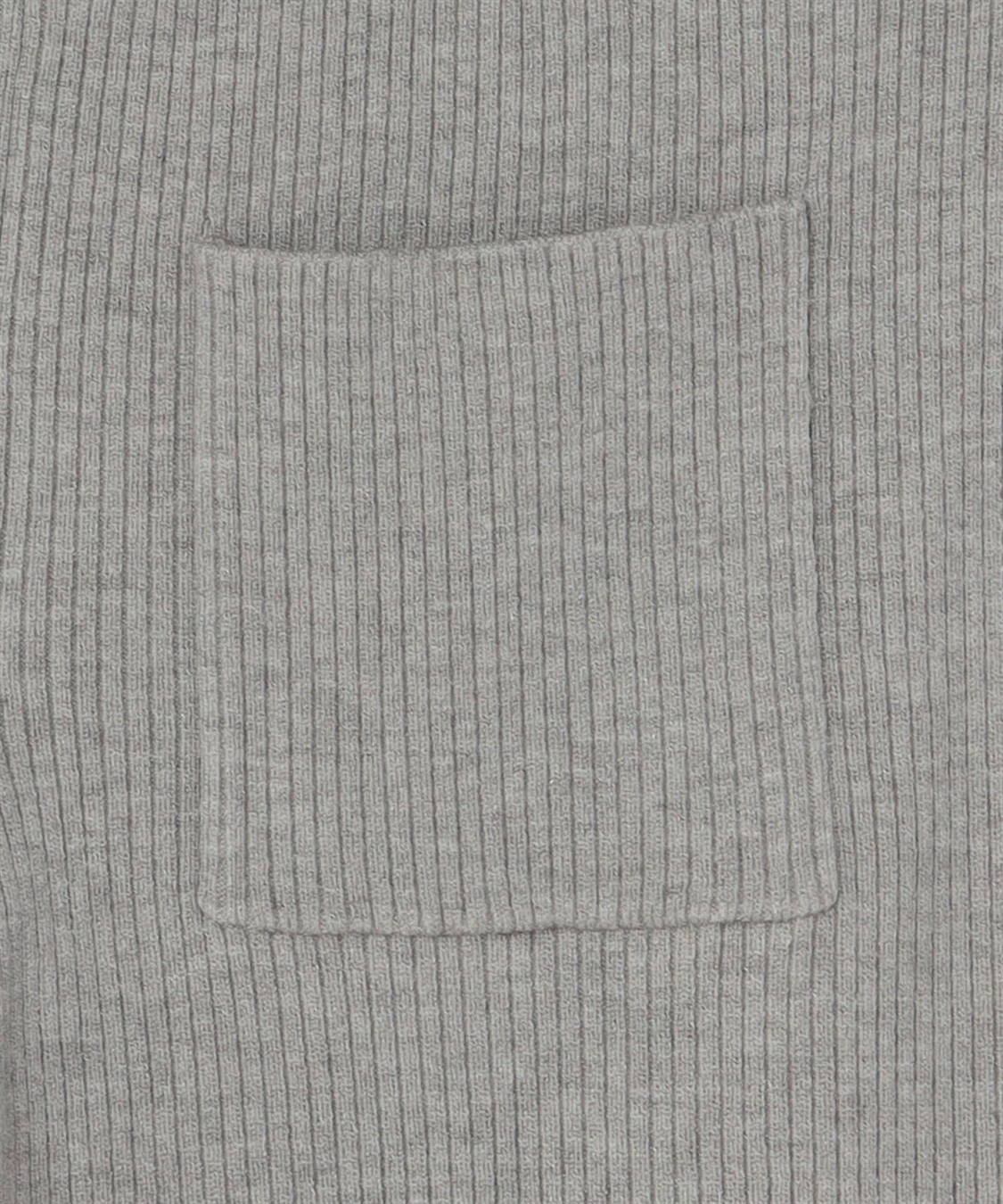 anyfee 【anyfee/プラスサイズ】リブフレアニットパンツ_sub_28