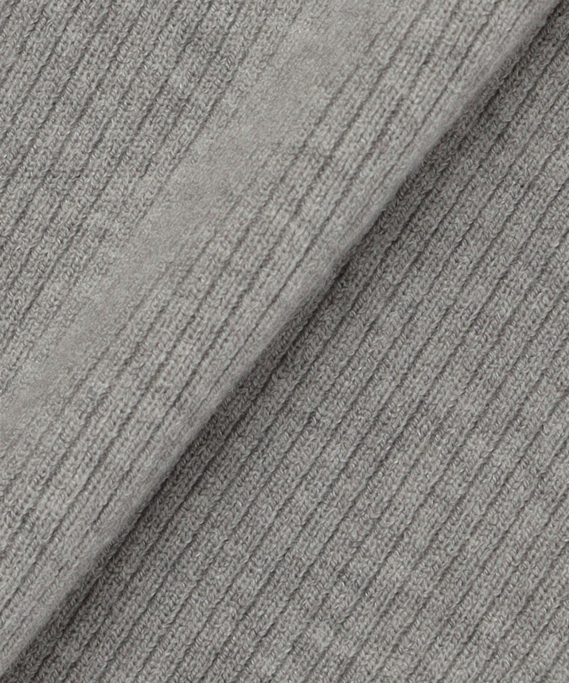 anyfee 【anyfee/プラスサイズ】リブフレアニットパンツ_sub_29