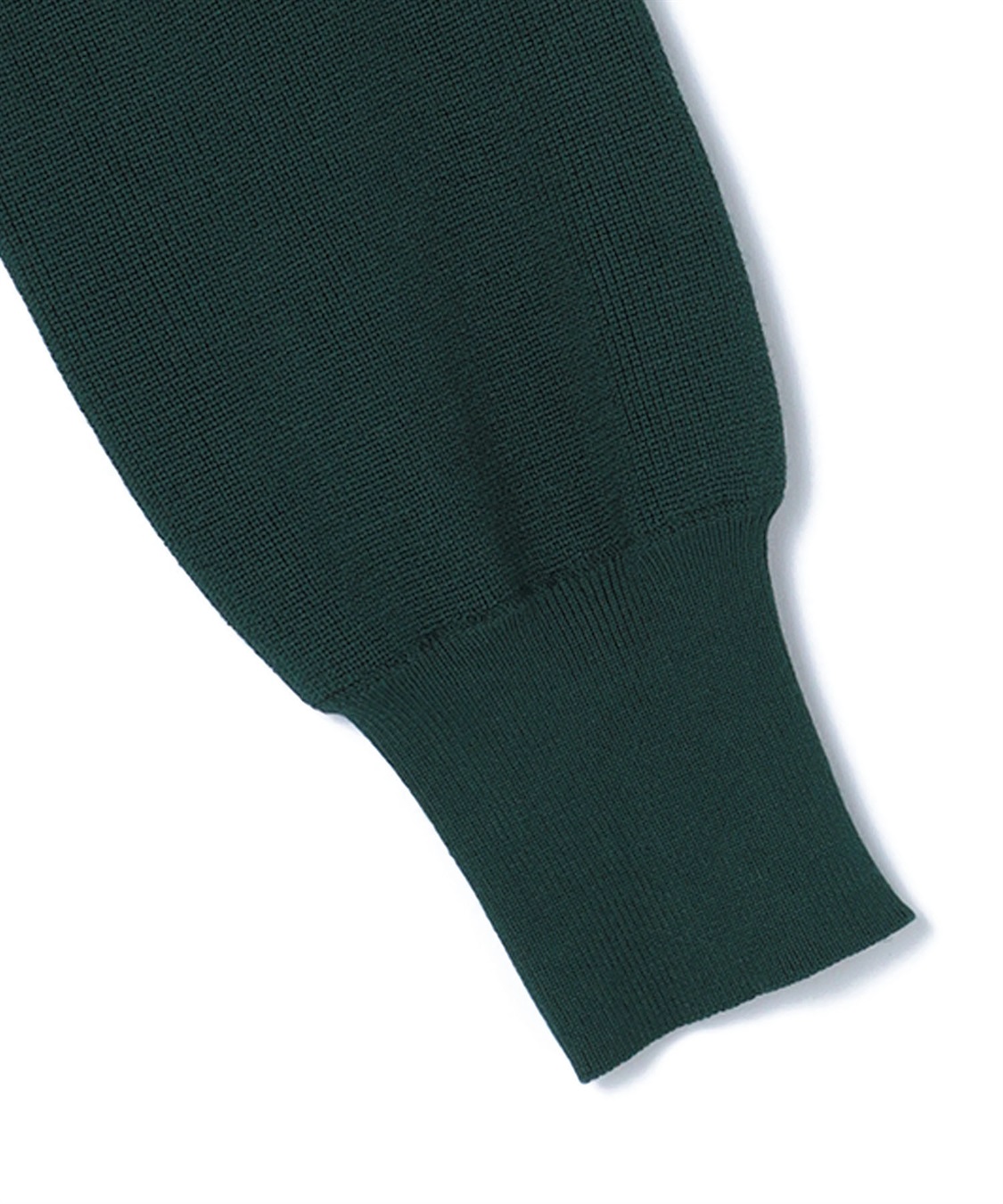 anyfee 【anyfee/プラスサイズ】ランダムパールニットプルオーバー_sub_25