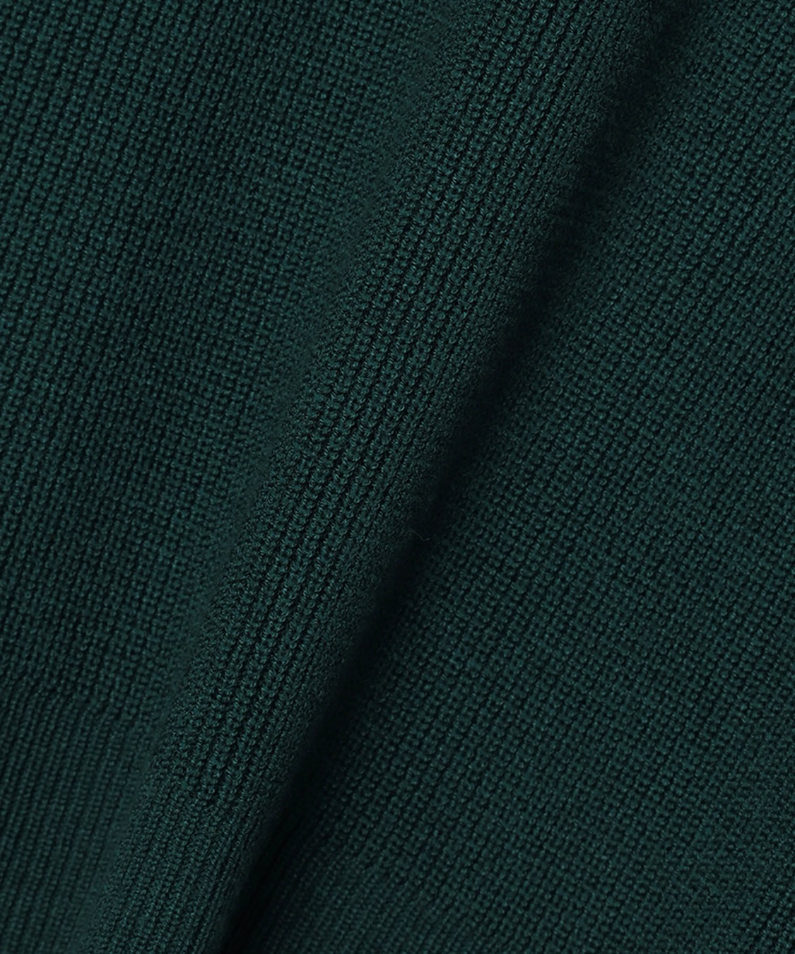 anyfee 【anyfee/プラスサイズ】ランダムパールニットプルオーバー_sub_28