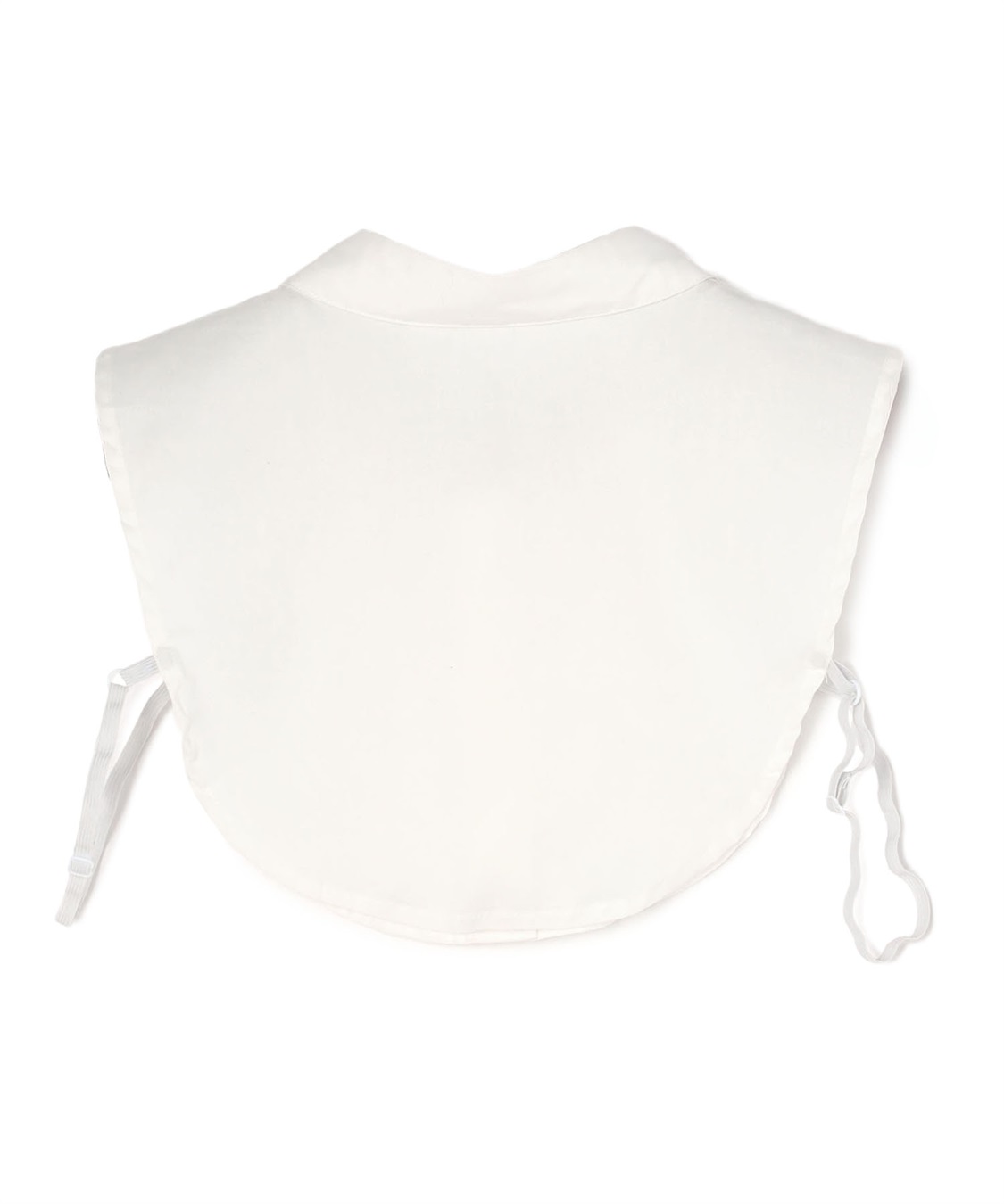 anyfee 【anyfee/プラスサイズ】パールボタン付け襟_sub_22