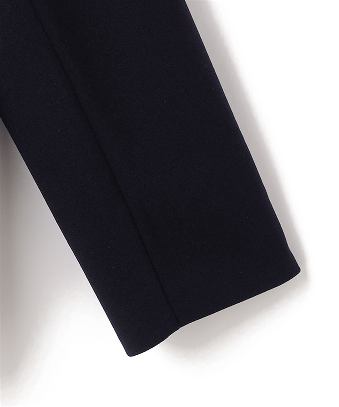 anyfee 【anyfee/プラスサイズ】ノーカラージャケット《ウォッシャブル/洗濯OK》セレモニー/オケージョン/新生活/上下別売り_sub_23