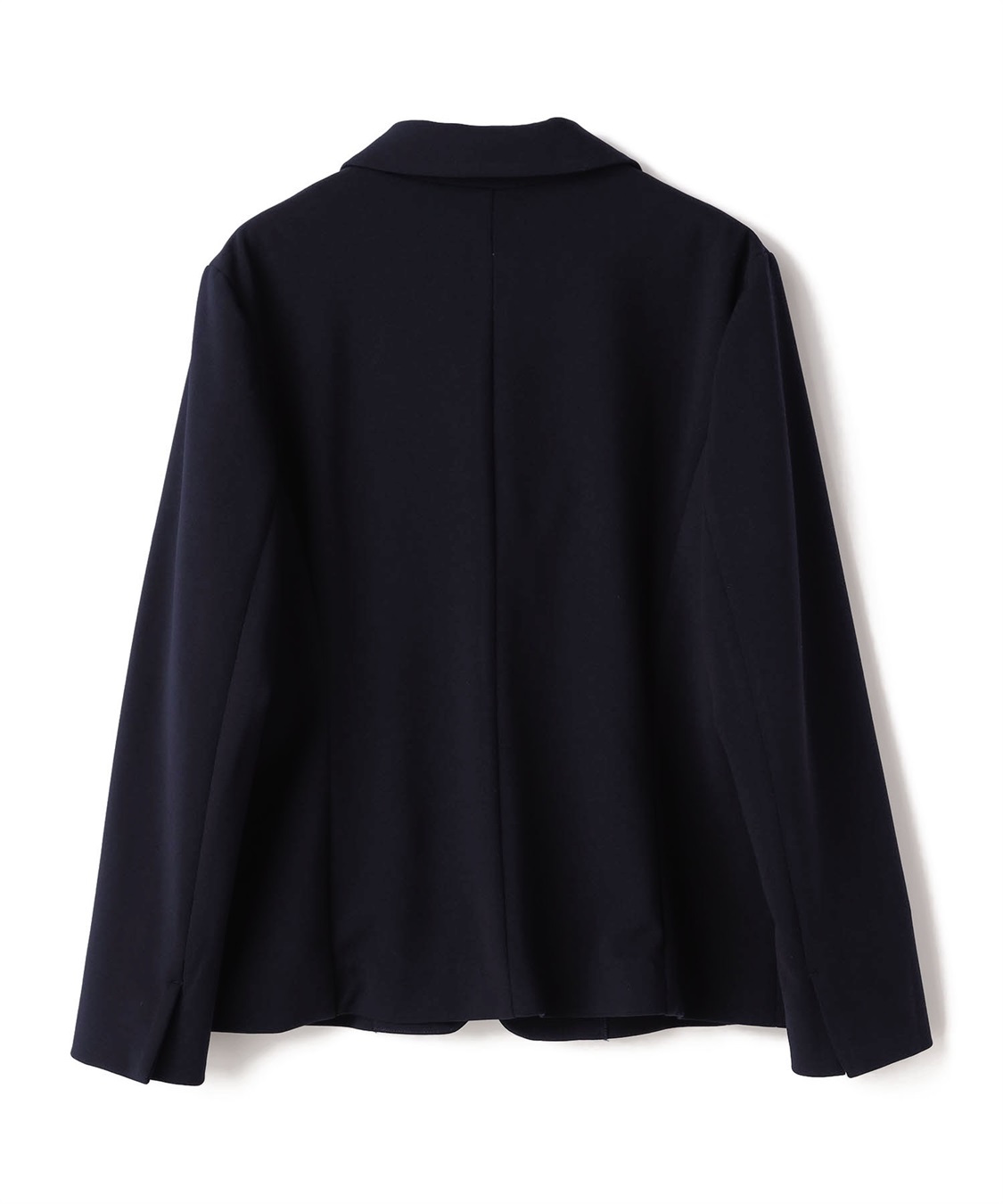 anyfee 【anyfee/プラスサイズ】テーラードジャケット《ウォッシャブル/洗濯OK》セレモニー/オケージョン/新生活/上下別売り_sub_20