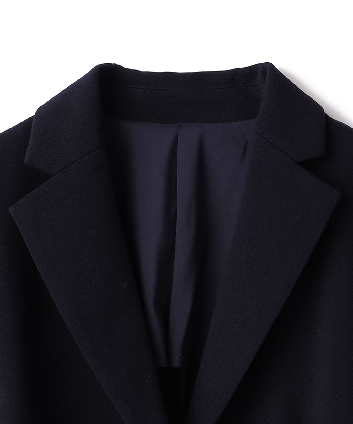 anyfee 【anyfee/プラスサイズ】テーラードジャケット《ウォッシャブル/洗濯OK》セレモニー/オケージョン/新生活/上下別売り_sub_21
