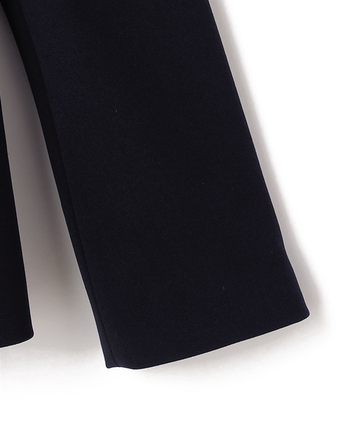 anyfee 【anyfee/プラスサイズ】テーラードジャケット《ウォッシャブル/洗濯OK》セレモニー/オケージョン/新生活/上下別売り_sub_22