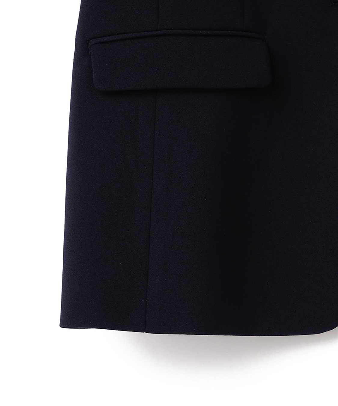 anyfee 【anyfee/プラスサイズ】テーラードジャケット《ウォッシャブル/洗濯OK》セレモニー/オケージョン/新生活/上下別売り_sub_23