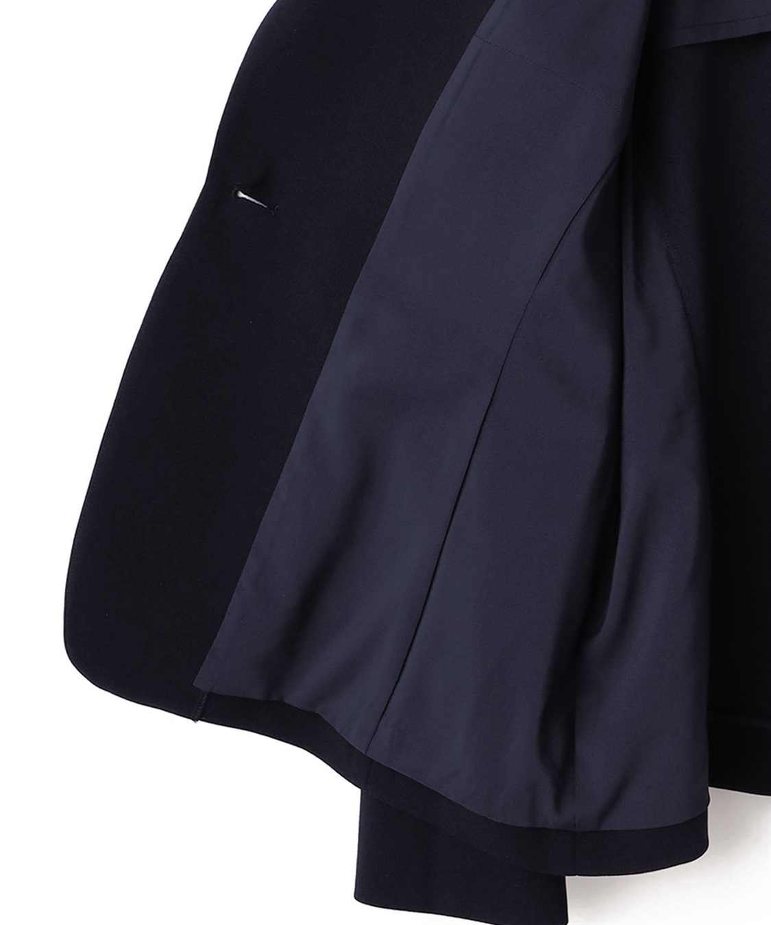 anyfee 【anyfee/プラスサイズ】テーラードジャケット《ウォッシャブル/洗濯OK》セレモニー/オケージョン/新生活/上下別売り_sub_24