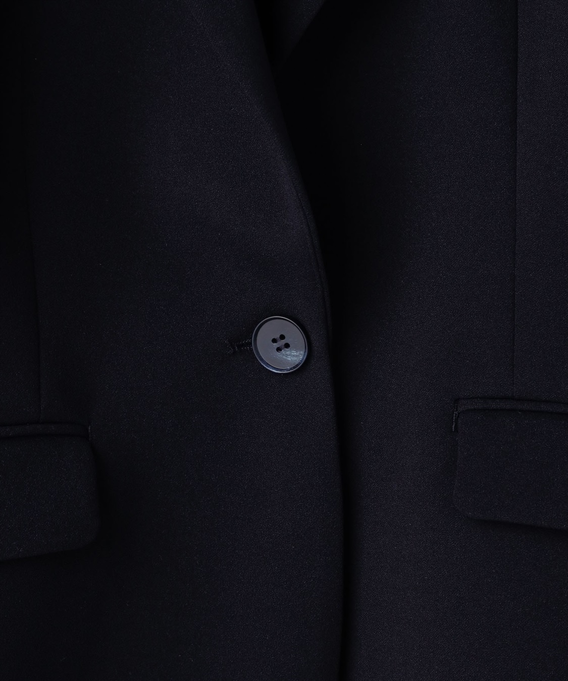 anyfee 【anyfee/プラスサイズ】テーラードジャケット《ウォッシャブル/洗濯OK》セレモニー/オケージョン/新生活/上下別売り_sub_26